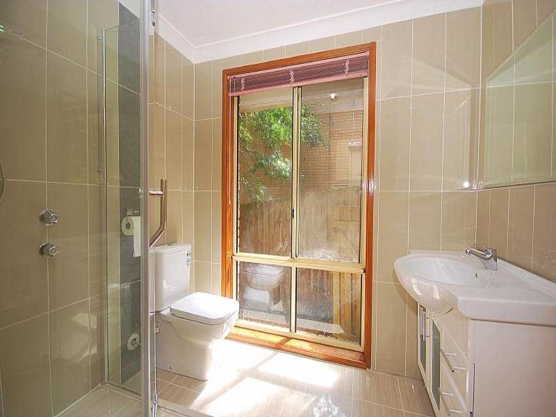 14 Valley View Road, Wyoming NSW 2250