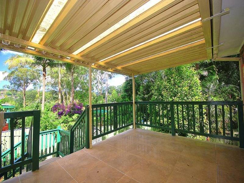 14 Valley View Road, Wyoming NSW 2250