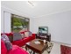4 Hardy Close, Lisarow NSW 2250
