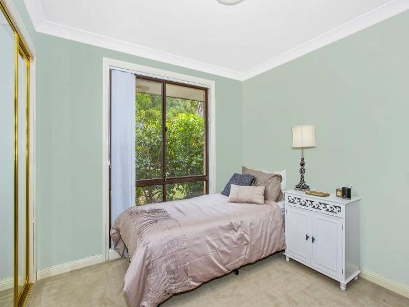 4 Hardy Close, Lisarow NSW 2250