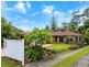 4 Hardy Close, Lisarow NSW 2250