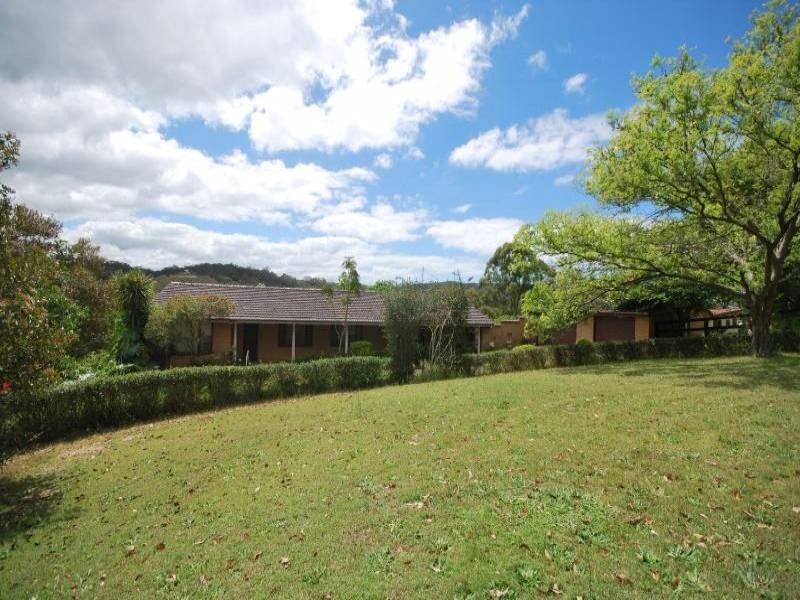 73 The Ridgeway, Lisarow NSW 2250