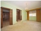 73 The Ridgeway, Lisarow NSW 2250