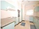 73 The Ridgeway, Lisarow NSW 2250