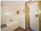73 The Ridgeway, Lisarow NSW 2250