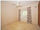 73 The Ridgeway, Lisarow NSW 2250