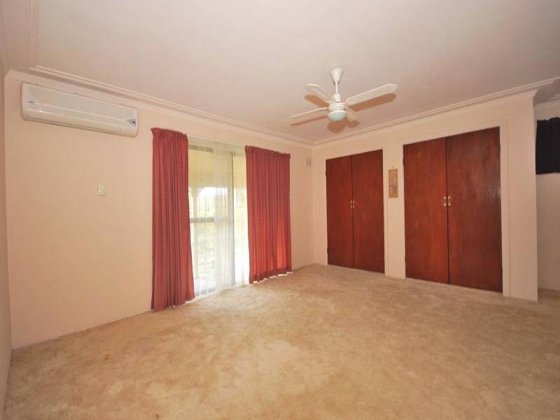 73 The Ridgeway, Lisarow NSW 2250