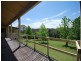 73 The Ridgeway, Lisarow NSW 2250