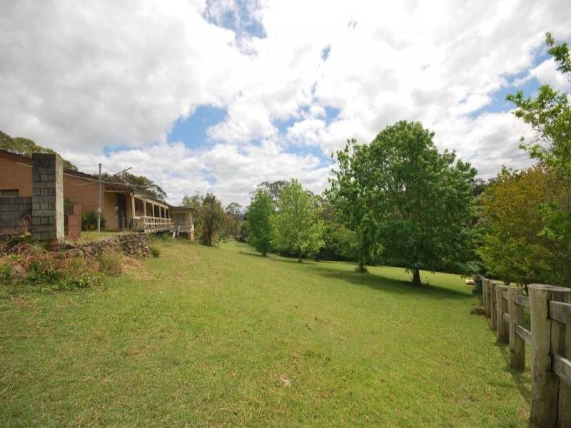 73 The Ridgeway, Lisarow NSW 2250