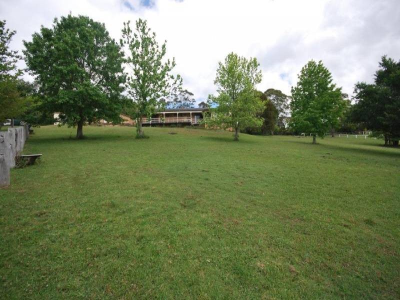 73 The Ridgeway, Lisarow NSW 2250