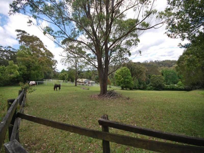 73 The Ridgeway, Lisarow NSW 2250