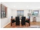 16 Delaware Road, Niagara Park NSW 2250