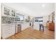 16 Delaware Road, Niagara Park NSW 2250