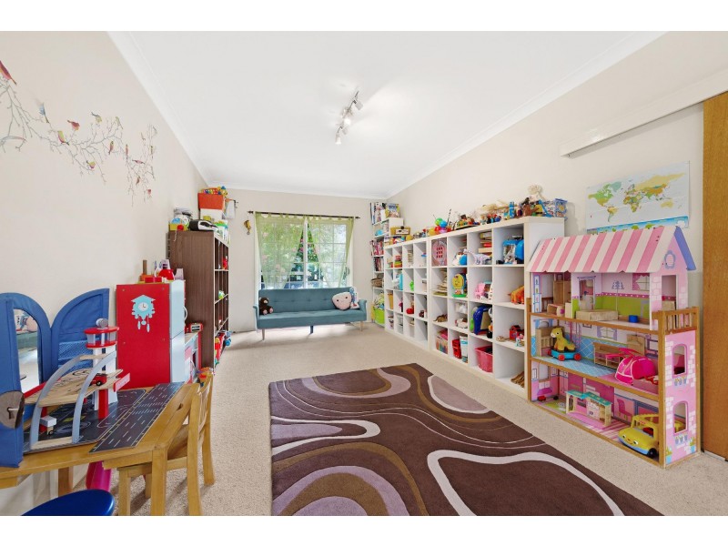 16 Delaware Road, Niagara Park NSW 2250