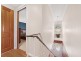 16 Delaware Road, Niagara Park NSW 2250