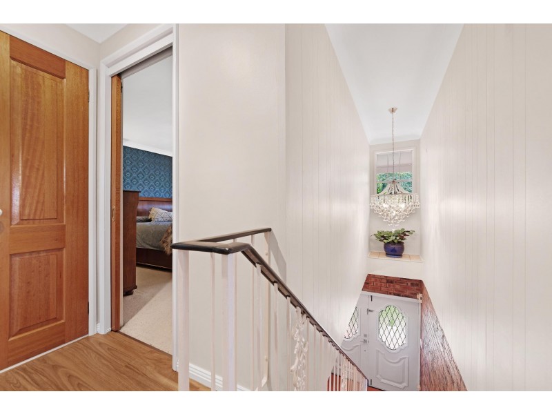 16 Delaware Road, Niagara Park NSW 2250