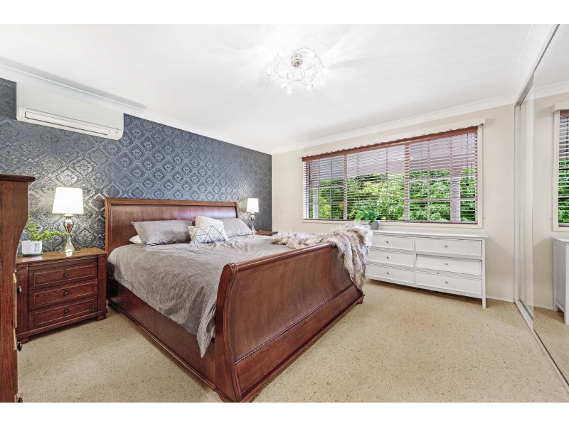 16 Delaware Road, Niagara Park NSW 2250
