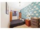 16 Delaware Road, Niagara Park NSW 2250