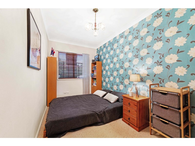 16 Delaware Road, Niagara Park NSW 2250
