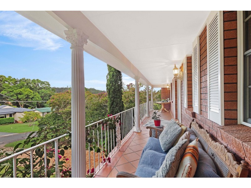 16 Delaware Road, Niagara Park NSW 2250