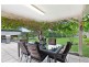 16 Delaware Road, Niagara Park NSW 2250