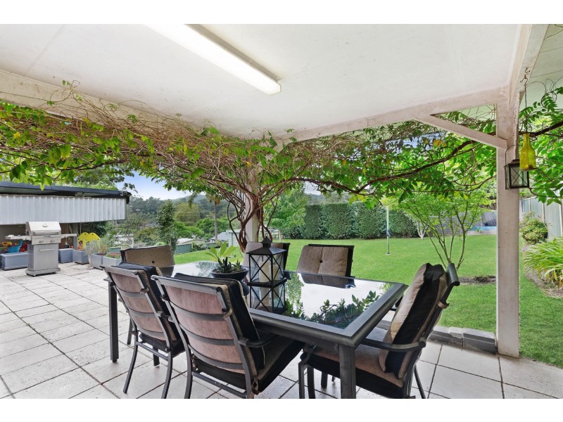 16 Delaware Road, Niagara Park NSW 2250