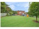 16 Delaware Road, Niagara Park NSW 2250