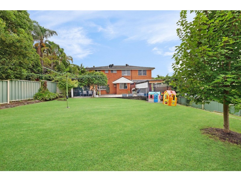 16 Delaware Road, Niagara Park NSW 2250