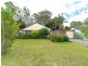 13 Unwin Close, Narara NSW 2250
