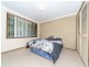 13 Unwin Close, Narara NSW 2250