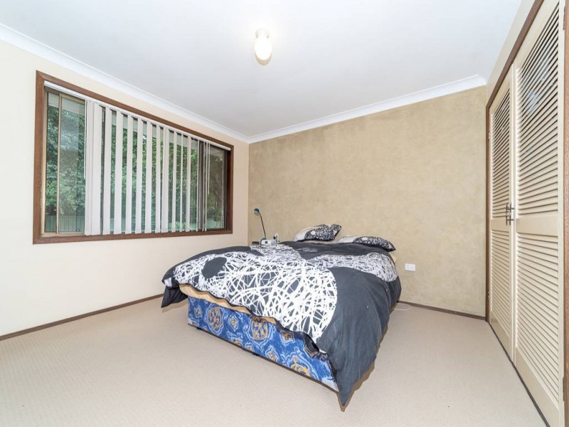 13 Unwin Close, Narara NSW 2250