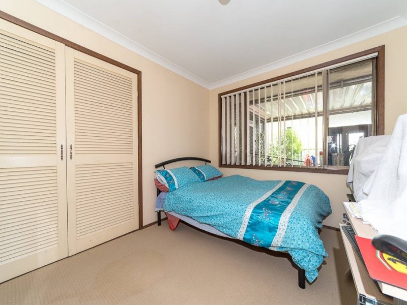 13 Unwin Close, Narara NSW 2250