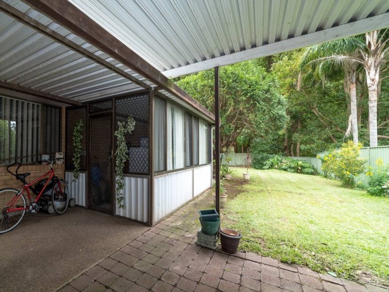 13 Unwin Close, Narara NSW 2250