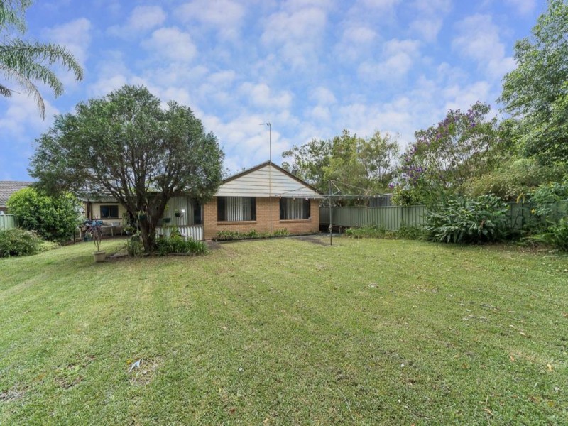 13 Unwin Close, Narara NSW 2250