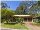 22 Sylvan Valley Close, Niagara Park NSW 2250
