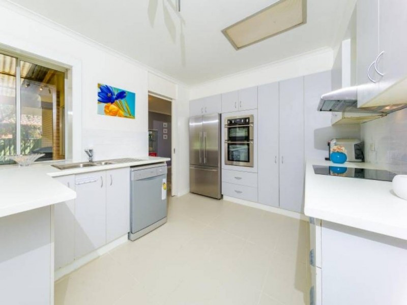 22 Sylvan Valley Close, Niagara Park NSW 2250