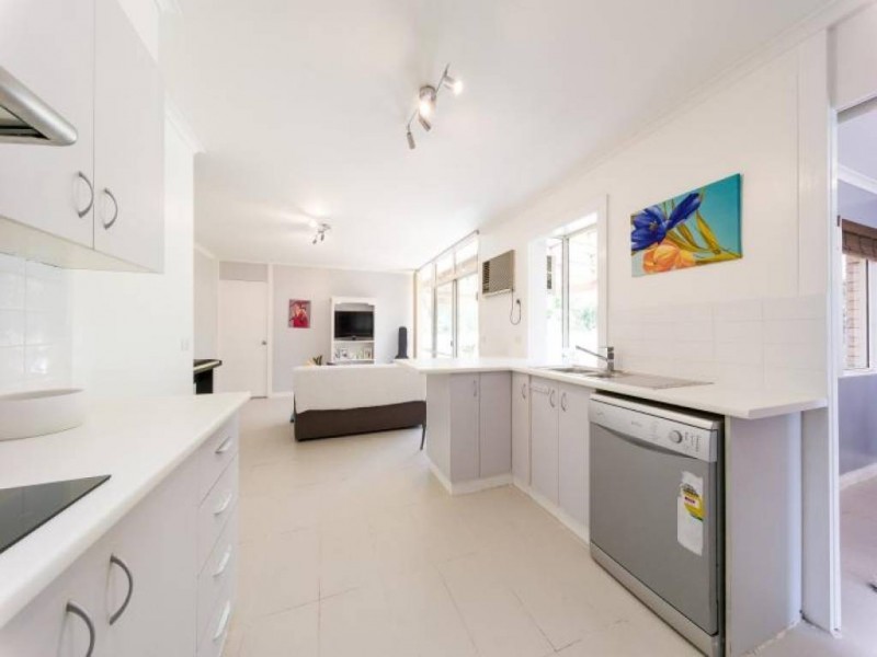 22 Sylvan Valley Close, Niagara Park NSW 2250