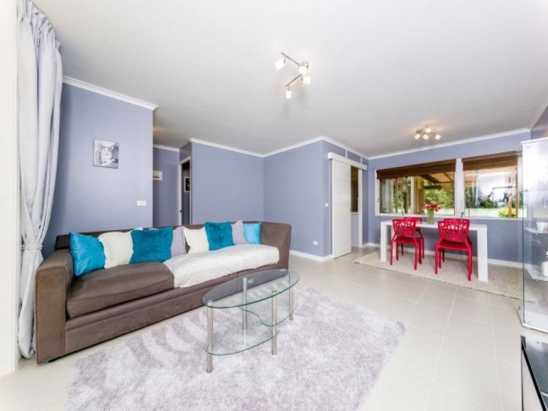 22 Sylvan Valley Close, Niagara Park NSW 2250