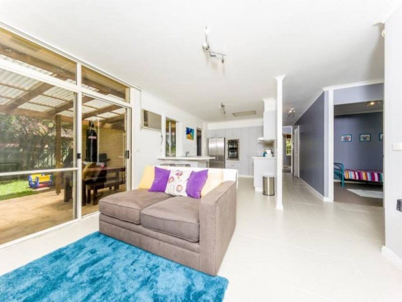 22 Sylvan Valley Close, Niagara Park NSW 2250