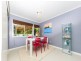 22 Sylvan Valley Close, Niagara Park NSW 2250
