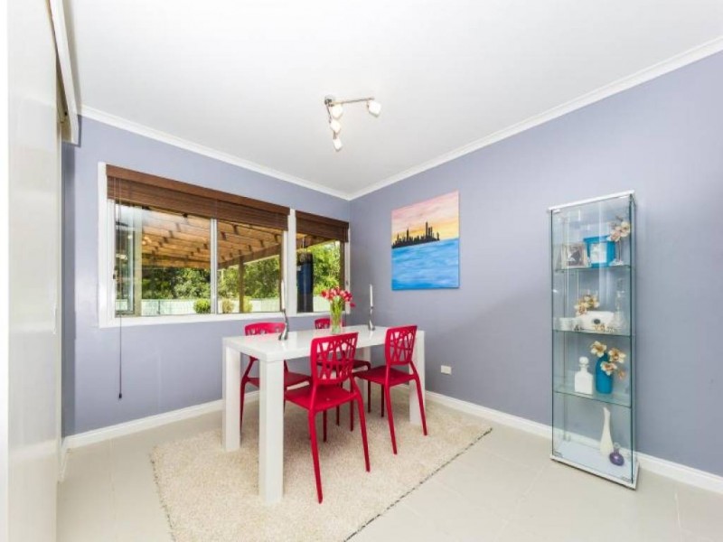 22 Sylvan Valley Close, Niagara Park NSW 2250