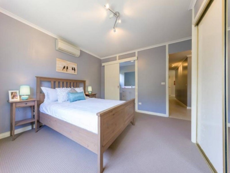 22 Sylvan Valley Close, Niagara Park NSW 2250