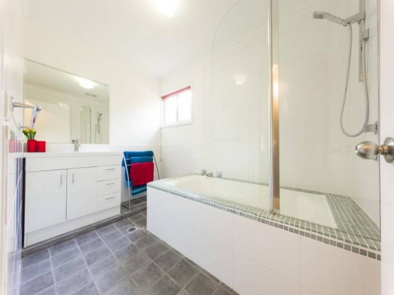 22 Sylvan Valley Close, Niagara Park NSW 2250