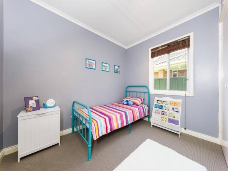 22 Sylvan Valley Close, Niagara Park NSW 2250