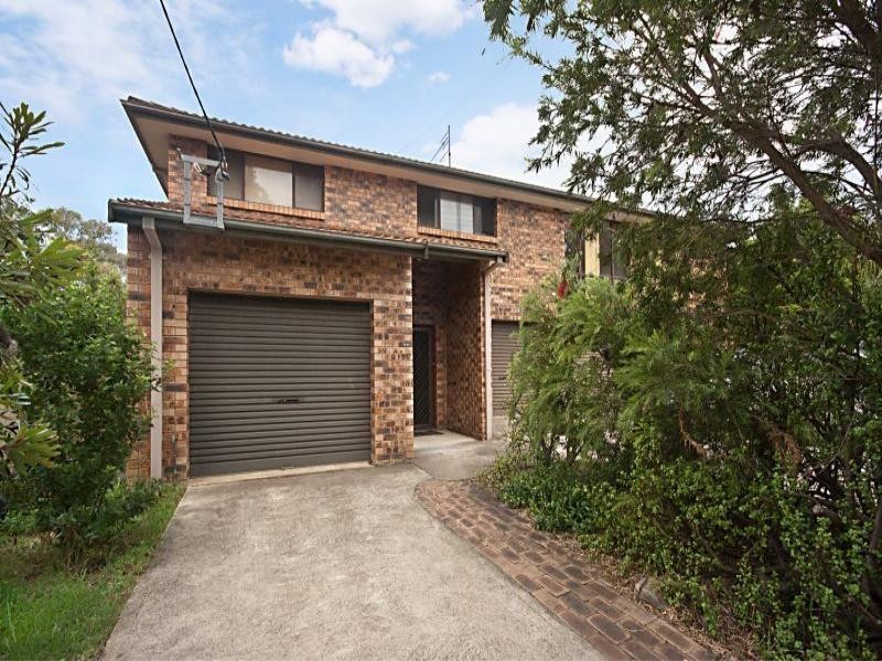 1/16 Wilson Street, Terrigal NSW 2260