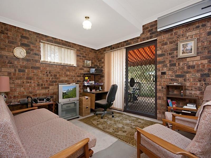 1/16 Wilson Street, Terrigal NSW 2260