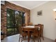 1/16 Wilson Street, Terrigal NSW 2260