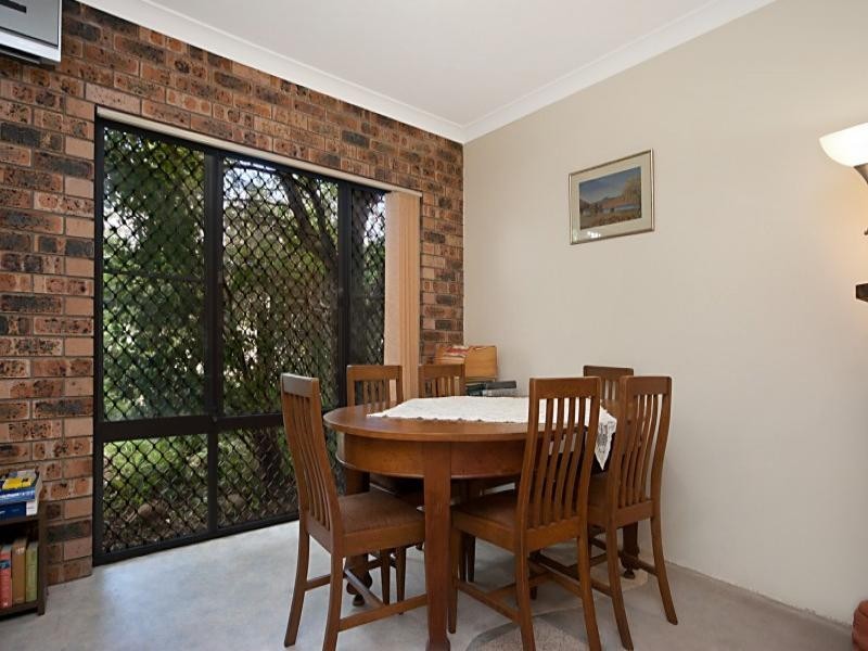 1/16 Wilson Street, Terrigal NSW 2260