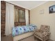 1/16 Wilson Street, Terrigal NSW 2260