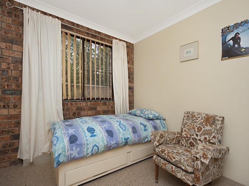1/16 Wilson Street, Terrigal NSW 2260